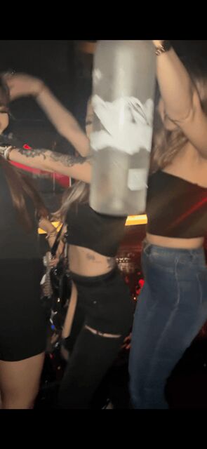 Tokyo NIGHT CLUB TOUR with a VIP Table & Drinks with Dinner - Final Thoughts