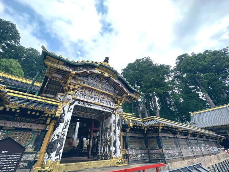 Tokyo : Nikko City Private Luxury Day Tour With Hotel Pickup - Authenticity and Traveler Insights
