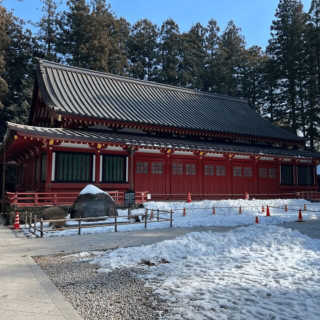 Tokyo: Nikko Day Tour Shrines, Lake Chzenji & Kegon Falls - FAQ