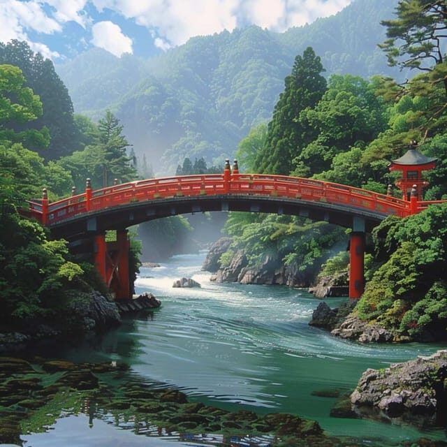 Tokyo: Nikko Day Tour with English Driver and Flexible - Exploring Nikko: A Private Day Tour from Tokyo