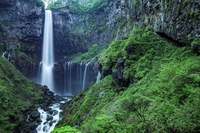 Tokyo Nikko Guided Private Tour With AC Car and Local Guide - Frequently Asked Questions