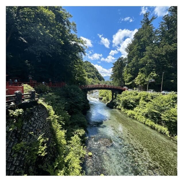Tokyo: Nikko Kegon Falls Lake Chuzenji Toshogu Temple & More - FAQs