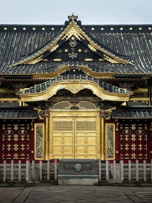 Tokyo: Nikko Private Sightseeing Day Trip with Driver - FAQs about the Nikko Private Day Trip