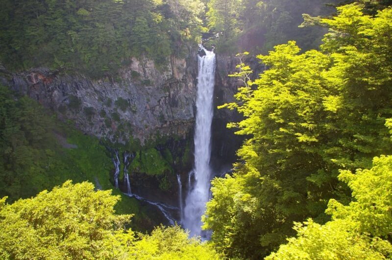 Tokyo: Nikko Private Sightseeing Day Trip with Driver - Final Thoughts