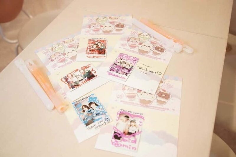 Tokyo: No.1 Maid Cafe 'maidreamin' Tour - Final Thoughts: Who Will Love This Tour?