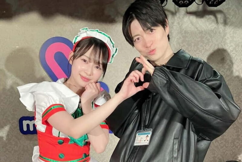 Tokyo: No.1 Maid Cafe 'maidreamin' Tour - Frequently Asked Questions