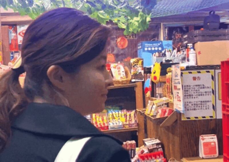 Tokyo: Nostalgic Anime and Retro Gaming in Akihabara - An Overview of the Akihabara Adventure