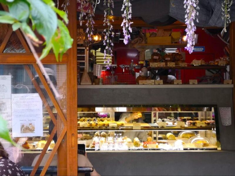 Tokyo: Off the Beaten Path Private Guided Tour - Final Thoughts: Who Is This Tour For?