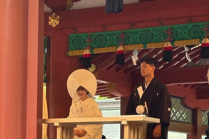 Tokyo or Yokohama Tours: Private, Customizable, Convenient! - FAQ
