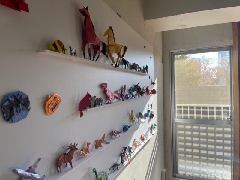Tokyo: Origami Fun for Families & Beginners in Asakusa - Final Thoughts on Value