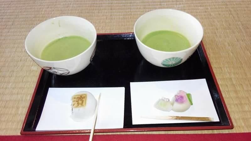 Tokyo: Personalized Private 6-Hour Tour - Practical Considerations