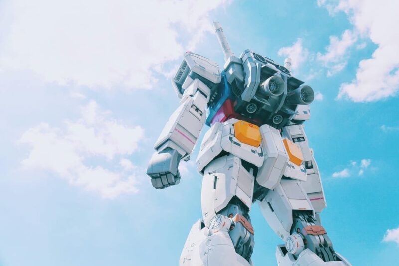 Tokyo: Personalized Private 6-Hour Tour - Who Should Consider This Tour?