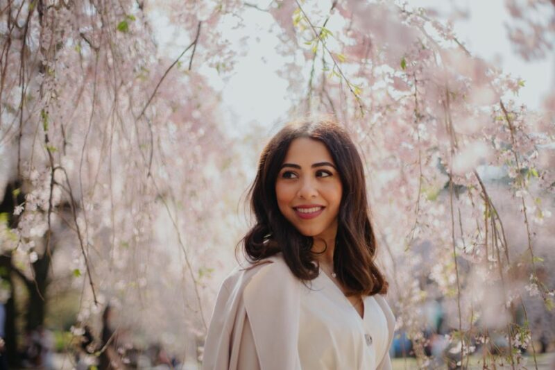 Tokyo: Photo Shoot with a Private Vacation Photographer - FAQ