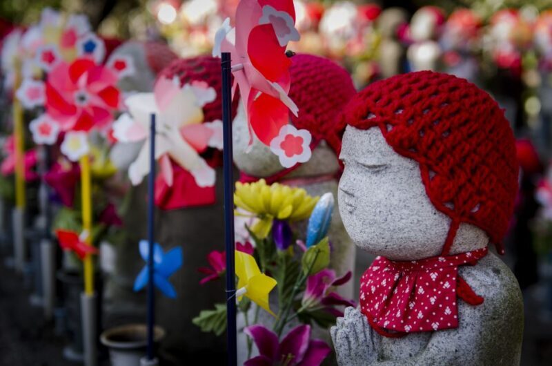 Tokyo: Photography Masterclass - Private Photo Lesson - Who Should Consider This Tour?