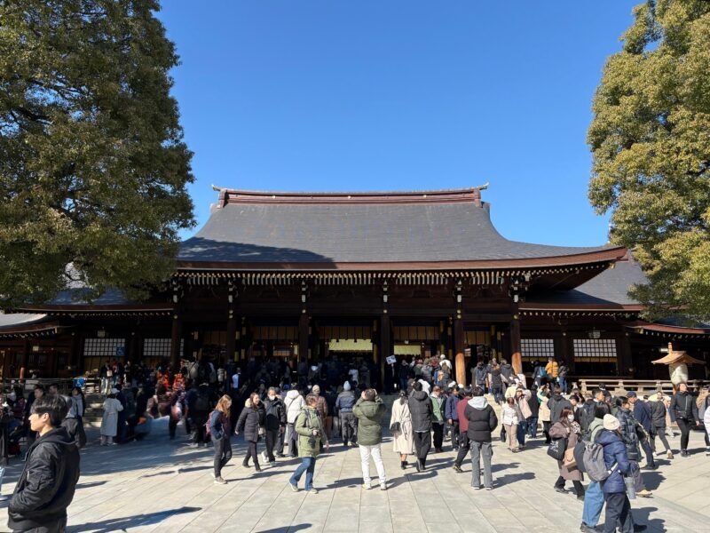 Tokyo: Private 1-Day Tour by Car with Local Guide - Reviews and What They Say