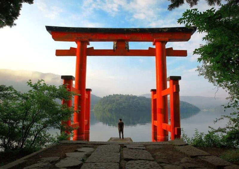 Tokyo private car tour with optional guide - Why Choose a Private Car Tour in Tokyo?