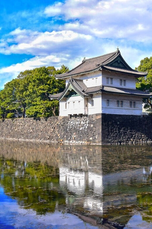 Tokyo: Private City Highlights Tour with Local Guide - Authentic Experiences and Authentic Guides