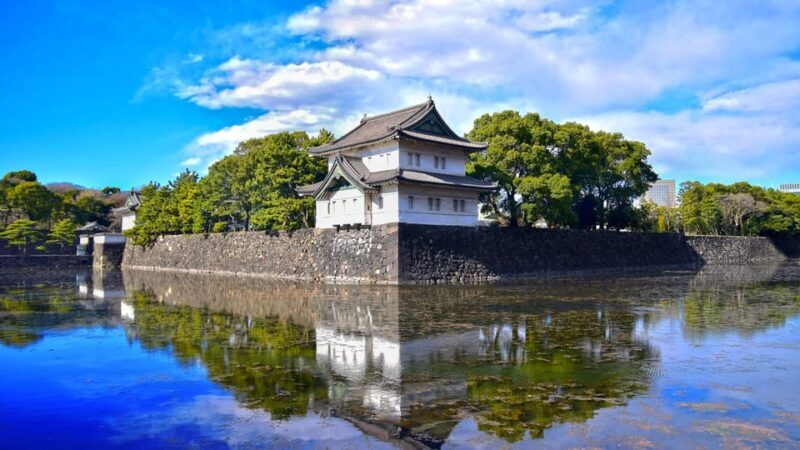 Tokyo: Private City Highlights Tour with Local Guide - Who is This Tour Best For?