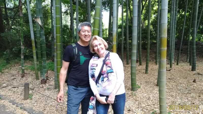 Tokyo: Private City Highlights Tour with Local Guide - FAQ