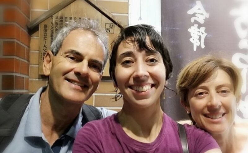 Tokyo: Private Custom Walking Tour with Local Guide - An In-Depth Look at the Private Custom Walking Tour