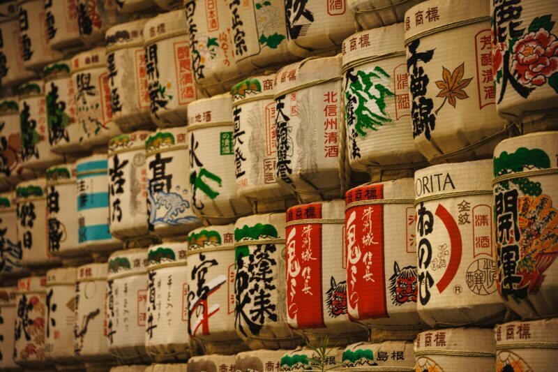 Tokyo: Private Customizable City Tour with Chauffeur - The Experience: Comfort, Flexibility, and Insight
