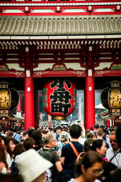 Tokyo: Private Customizable City Tour with Chauffeur - Who Will Get the Most Out of This Tour?