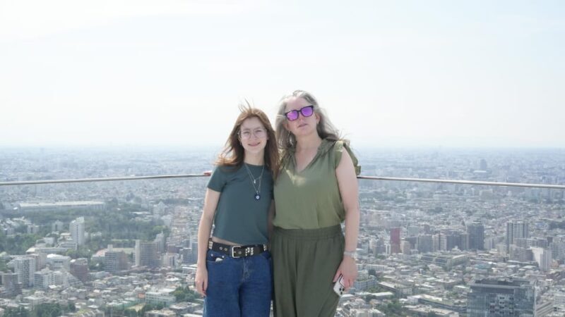 Tokyo: Private Customized Hidden Gems Tour with Local Guide - FAQs