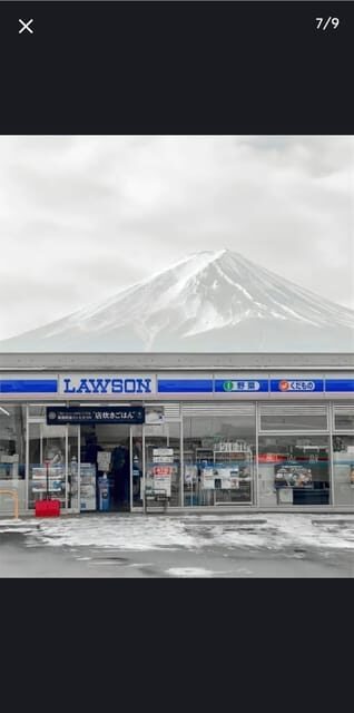 Tokyo: Private Day Trip to Mount Fuji and Hakone - The Sum Up
