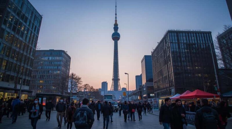 Tokyo: Private Guided Tour with Hotel Pickup and Drop-off - FAQ