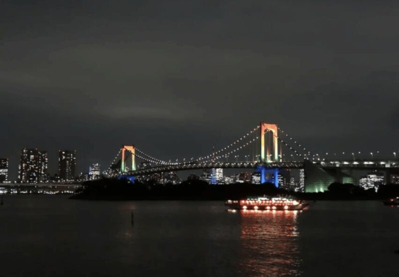 Tokyo: Private Guided Tour with Hotel Pickup and Drop-off - FAQs