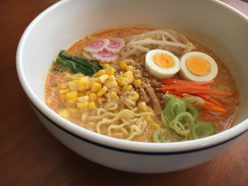 Tokyo: Private Japanese Cooking Class with a Local Chef - Why This Experience Commands Such Praise