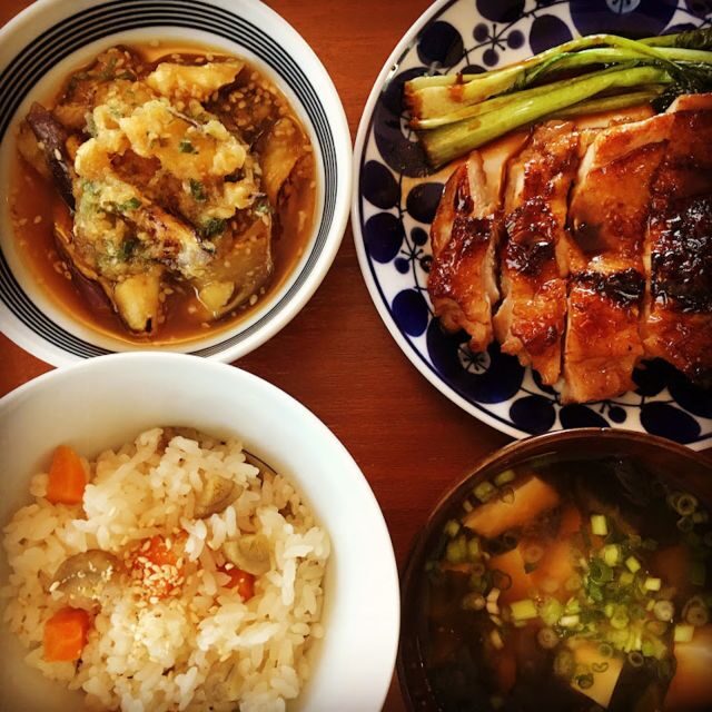 Tokyo: Private Japanese Cooking Class with a Local Chef - FAQ
