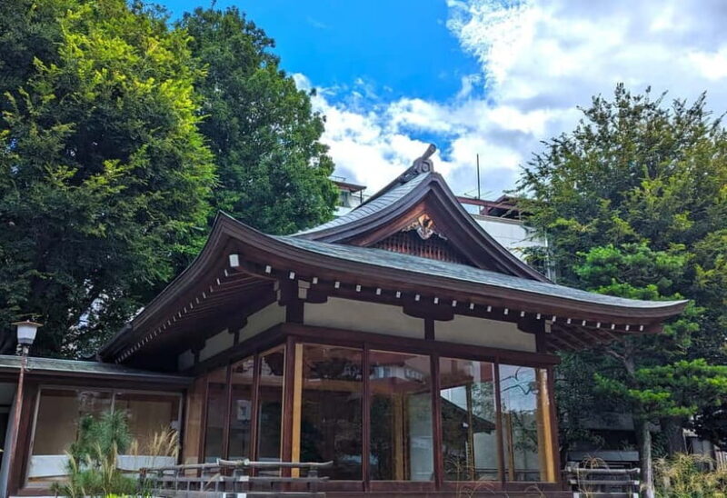 Tokyo: Private Morning Run with Sento Bath Experience - Practical Details and Value