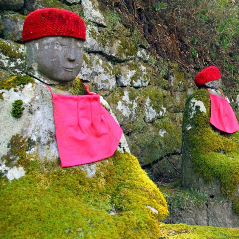Tokyo: Private Nikko World Heritage Instagramable Day Tour - The Sum Up