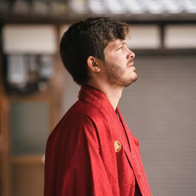 Tokyo: Private photo shoot - Authentic Experiences and Testimonials