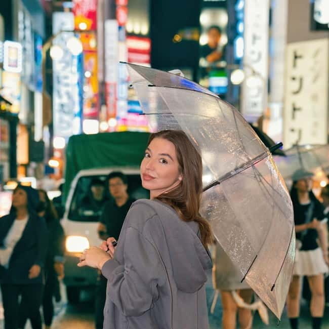 Tokyo: Private photo shoot - Final Thoughts: Is It Worth It?