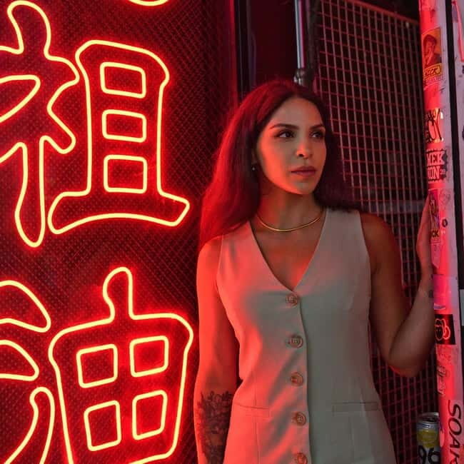 Tokyo: Private photo shoot - Frequently Asked Questions