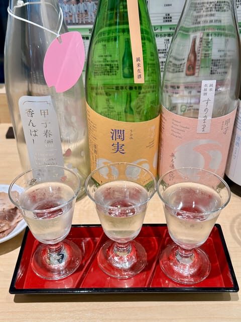 Tokyo: Private Tokyo Tower and Night Food Tour 6pm - A Closer Look at the Itinerary and Experience