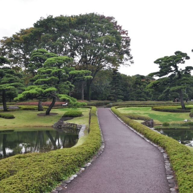 Tokyo Private Tour  Custom Itinerary & Hotel Pickup - Frequently Asked Questions