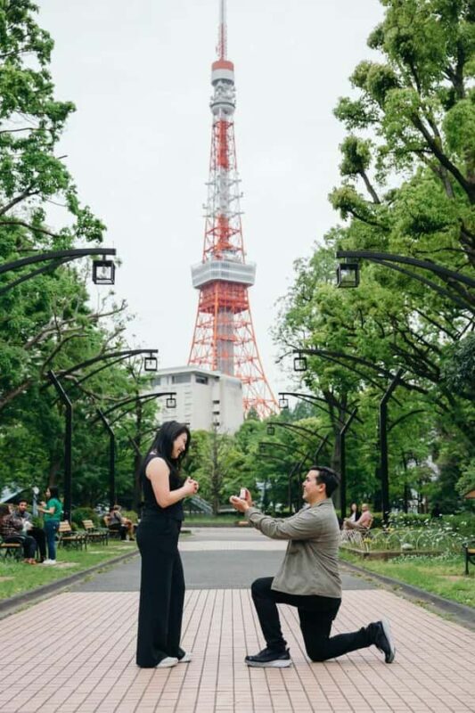 Tokyo Private Tour English Pro Guide By Luxury Vehicle - An In-Depth Look at the Tokyo Private Tour