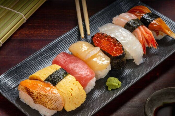 Tokyo Private tour in Luxury Vehicle with English Speaking Guide - The Sum Up: Is This Tour Worth It?