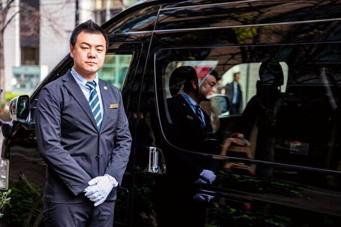 Tokyo: Private Transfers to/from Narita Airport(NRT) - FAQ