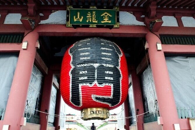 Tokyo Private Walk and Eat Tour with Local Guide - Authenticity and Value