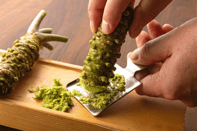 Tokyo Professional Sushi Chef Experience - Final Thoughts on Value and Experience