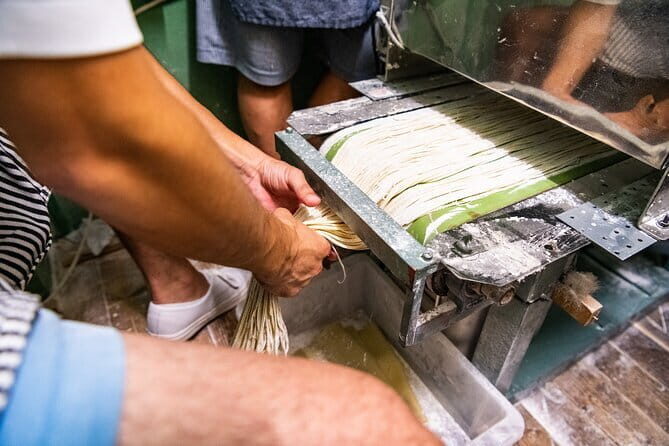 Tokyo Ramen Making for Ramen Enthusiasts with an Instructor - The Bottom Line: Is It Worth It?