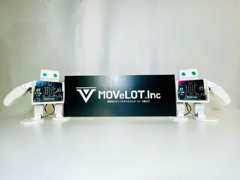 Tokyo: Robot Piloting Attraction Ticket - FAQ