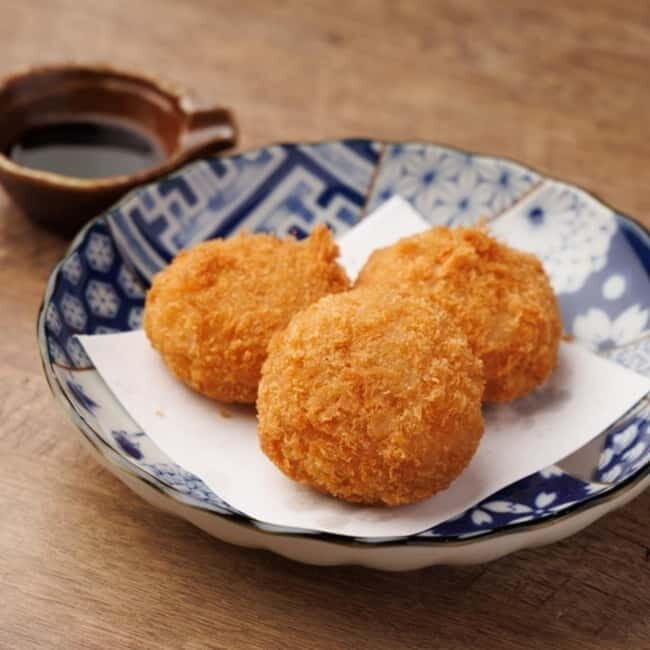Tokyo: Sake Pairing Workshop with Japanese Food in Shinjuku - The Sum Up: Who Will Love This Sake Workshop?