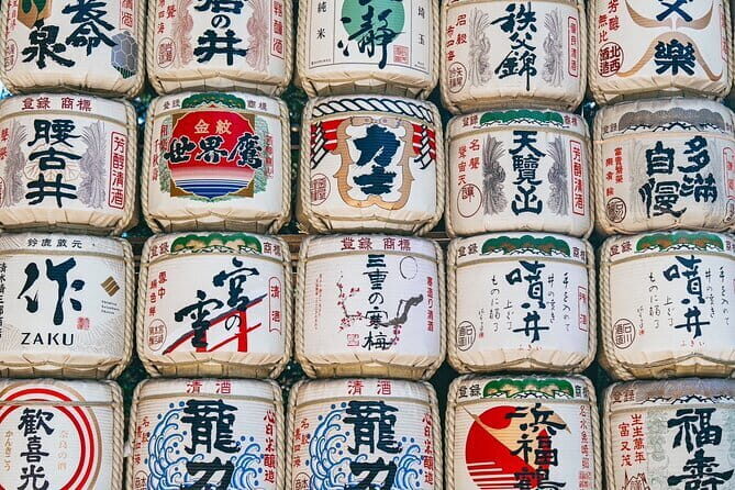 Tokyo Sannomaru Shozokan Museum and Hotel Dinner - Authentic Experiences and Insights from Reviews