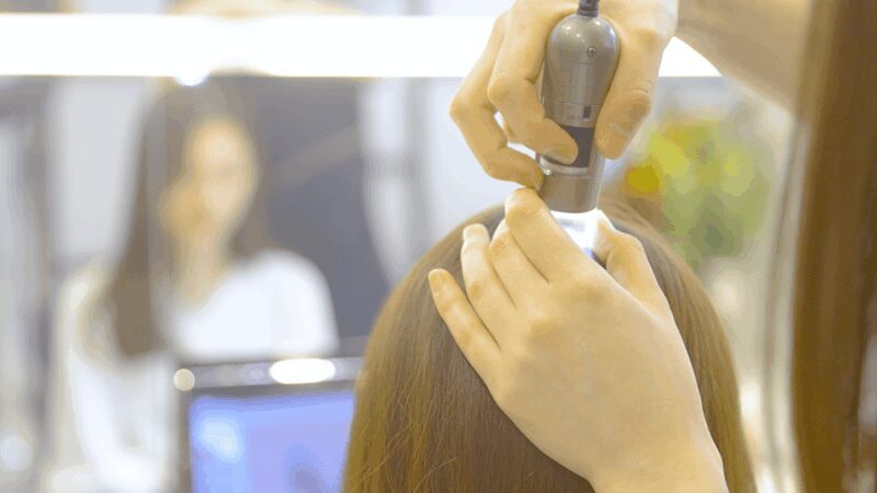 Tokyo: Scalp Care Treatment at a Head Spa - FAQ