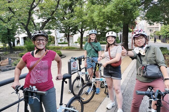 Tokyo: Shibuya Highlights Walking Tour & Secret Backstreets - Who Will Enjoy This Tour?